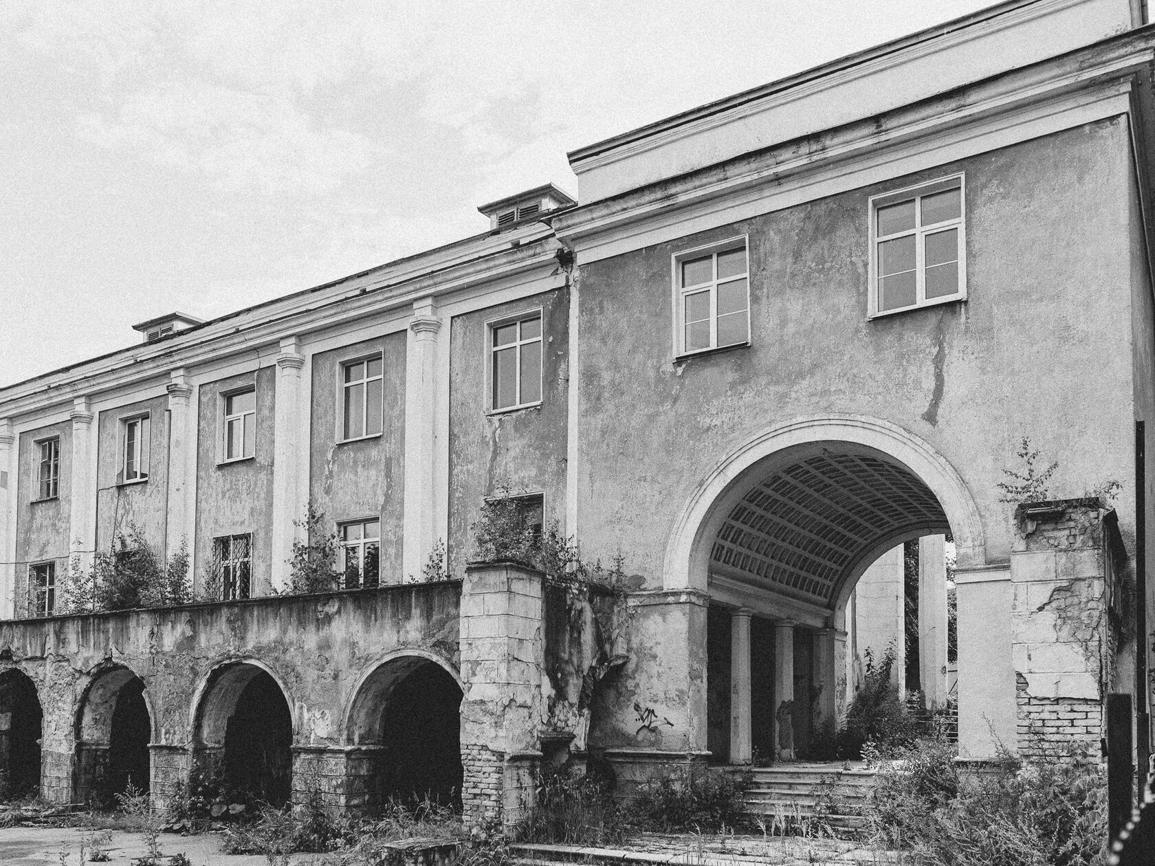 River Station, image 5