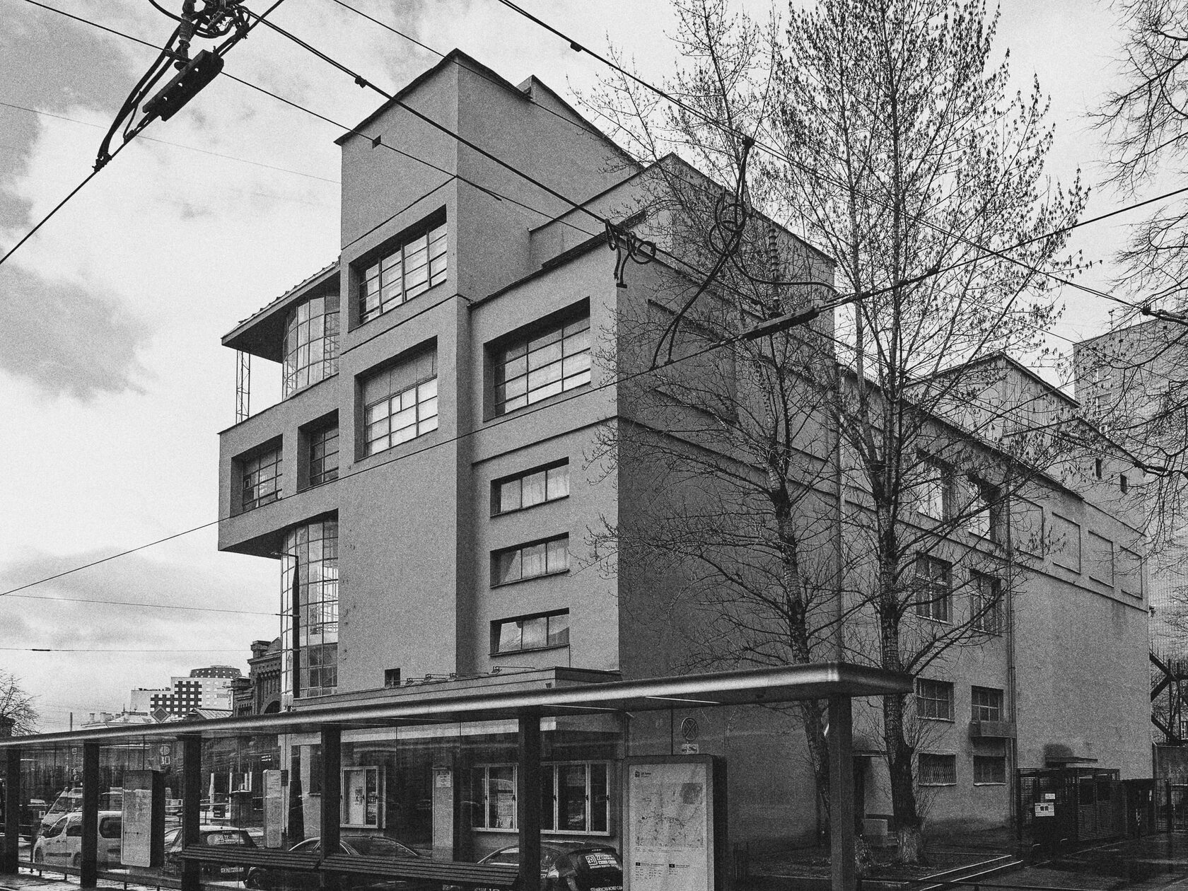 The club named after S.M. Zuev, image 4