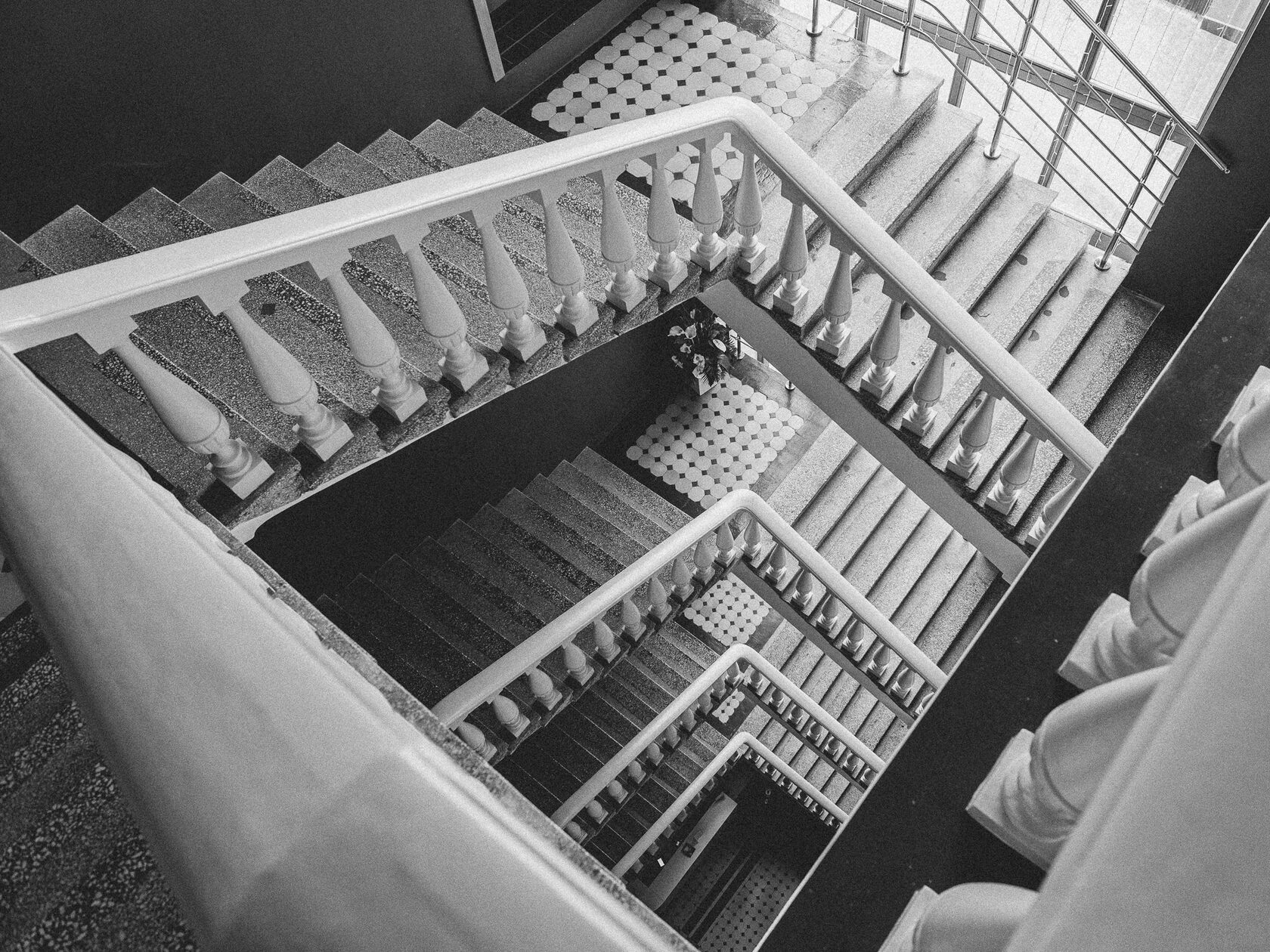 House of the press, image 10