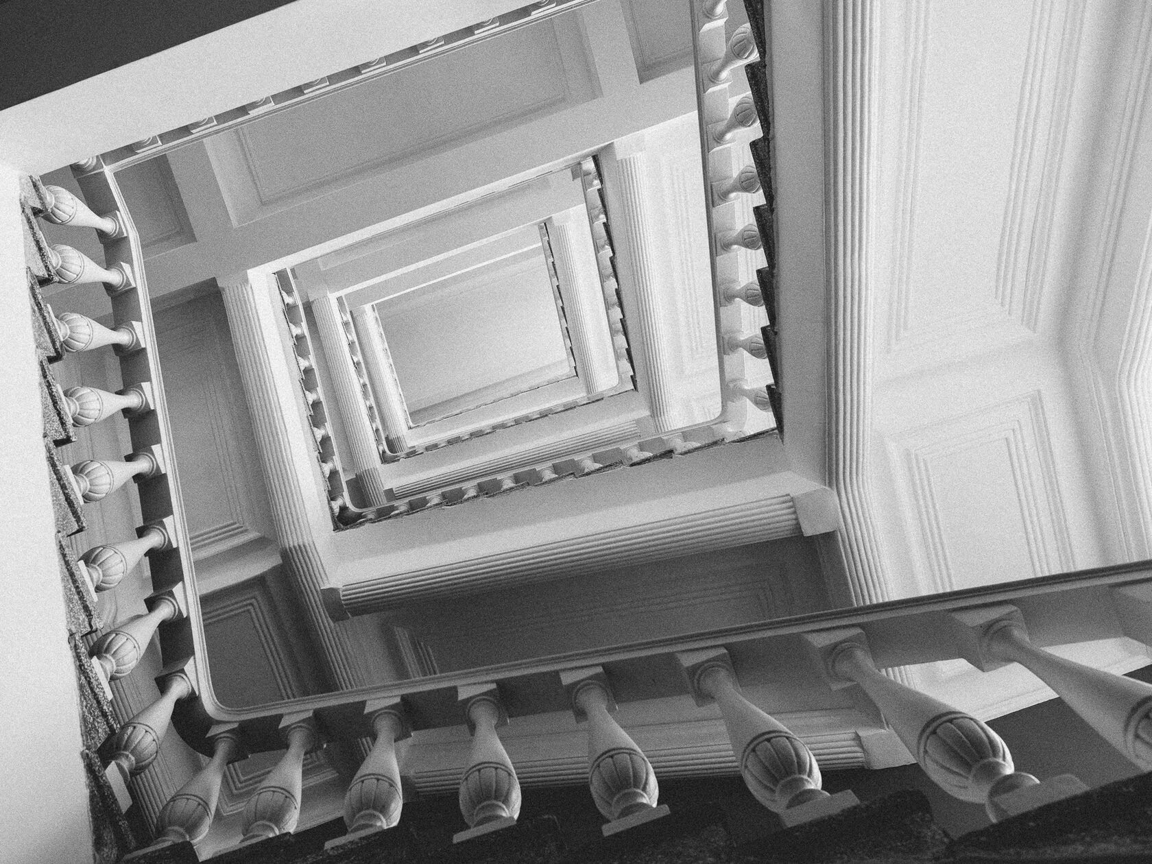 House of the press, image 11