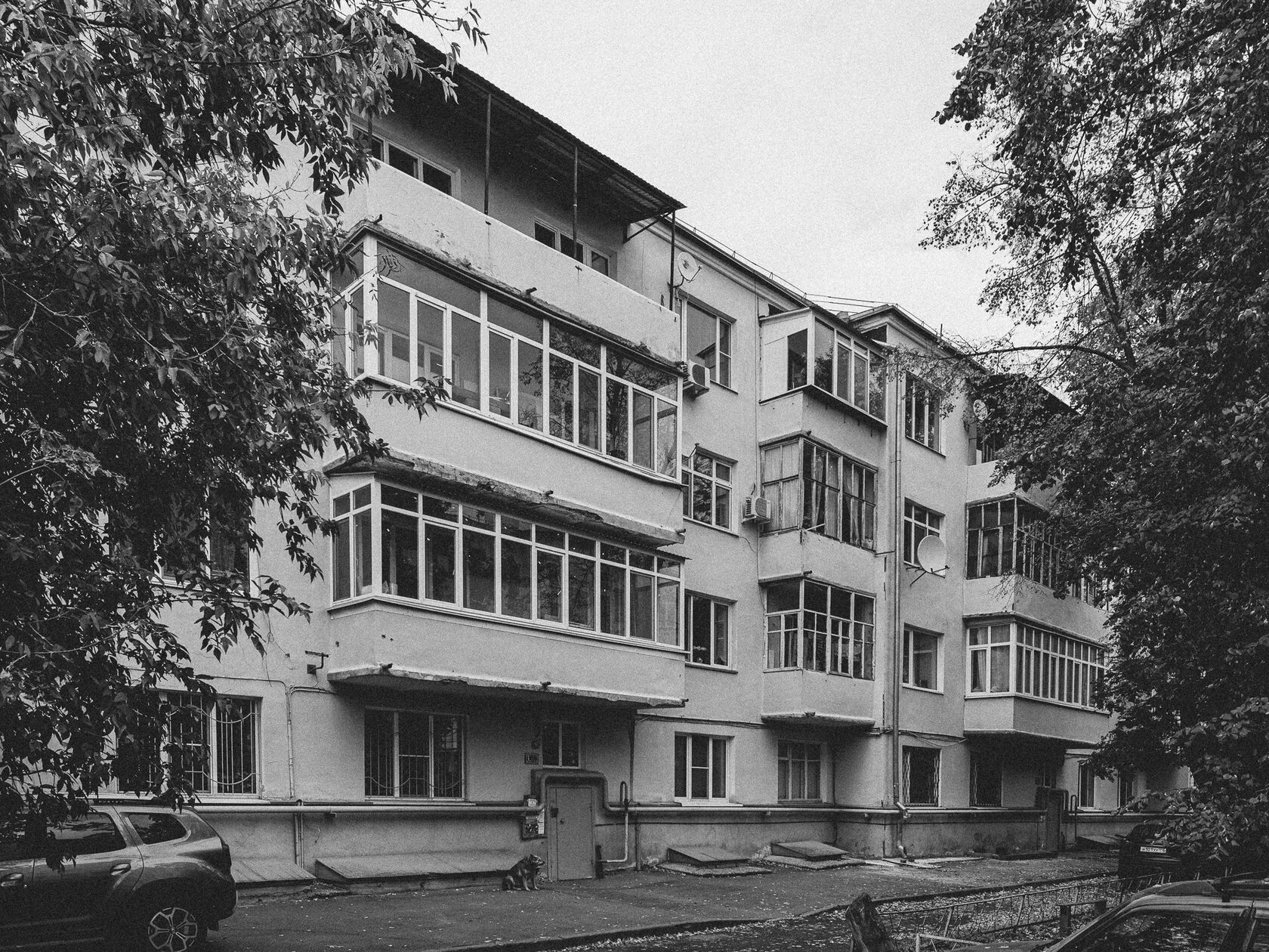 House, image 2
