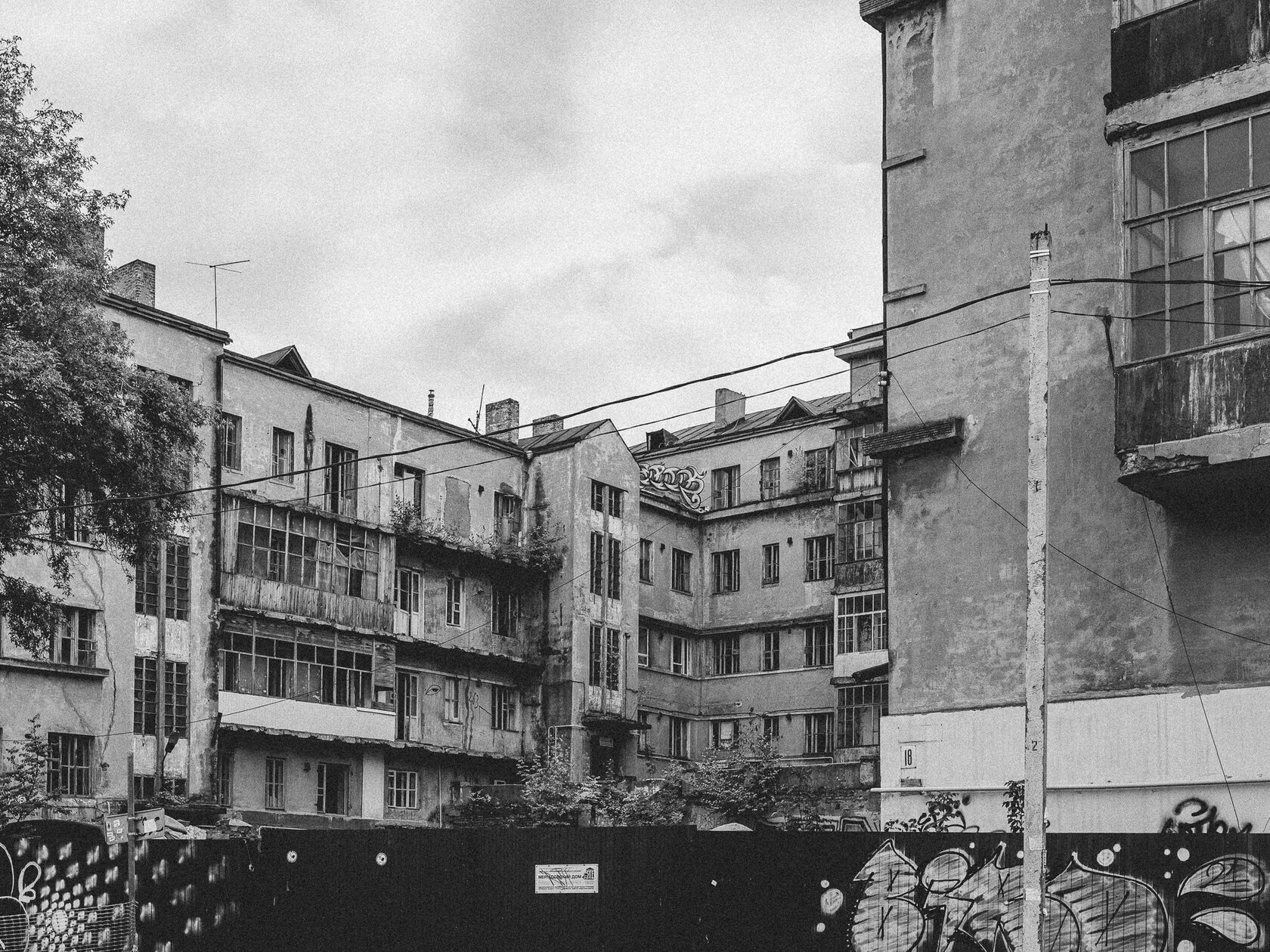 Mergasovsky house, image 5