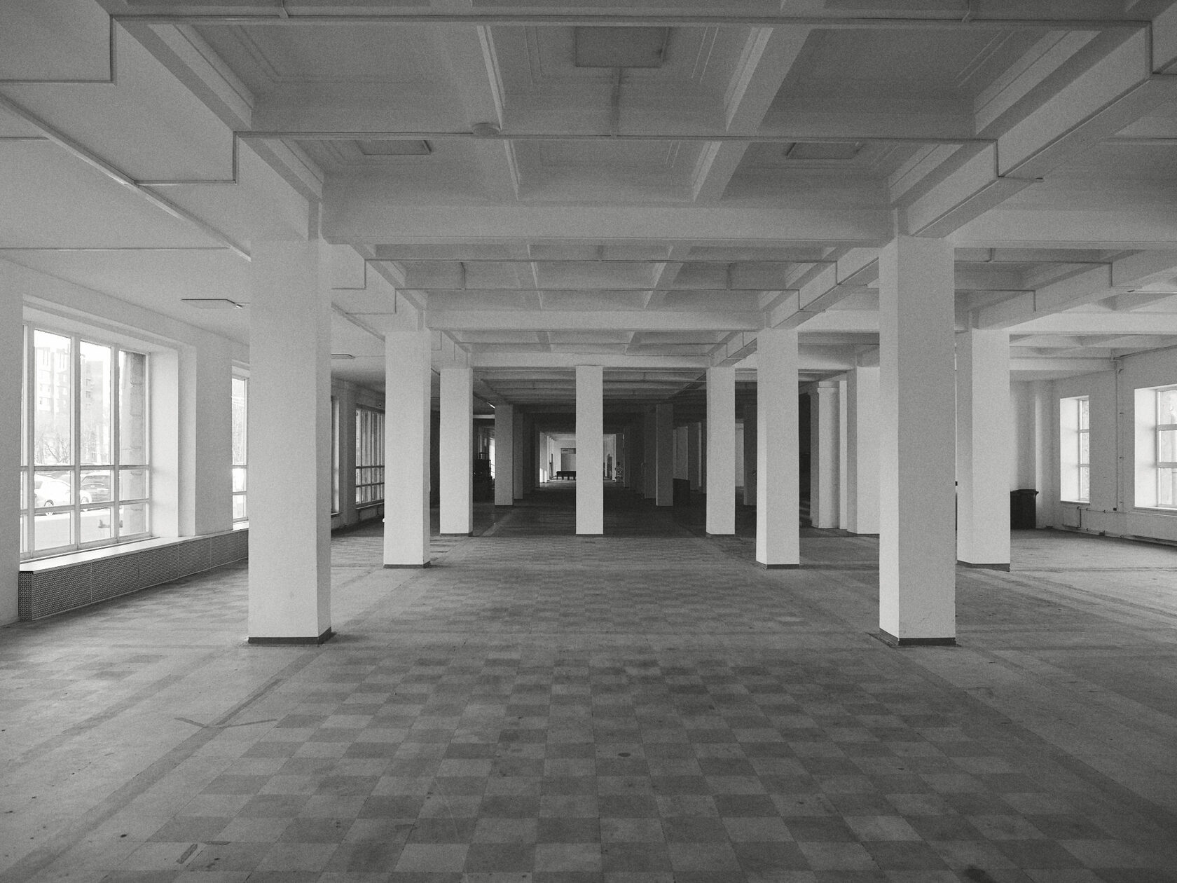 Palace of Culture named after S. M. Kirov, image 3