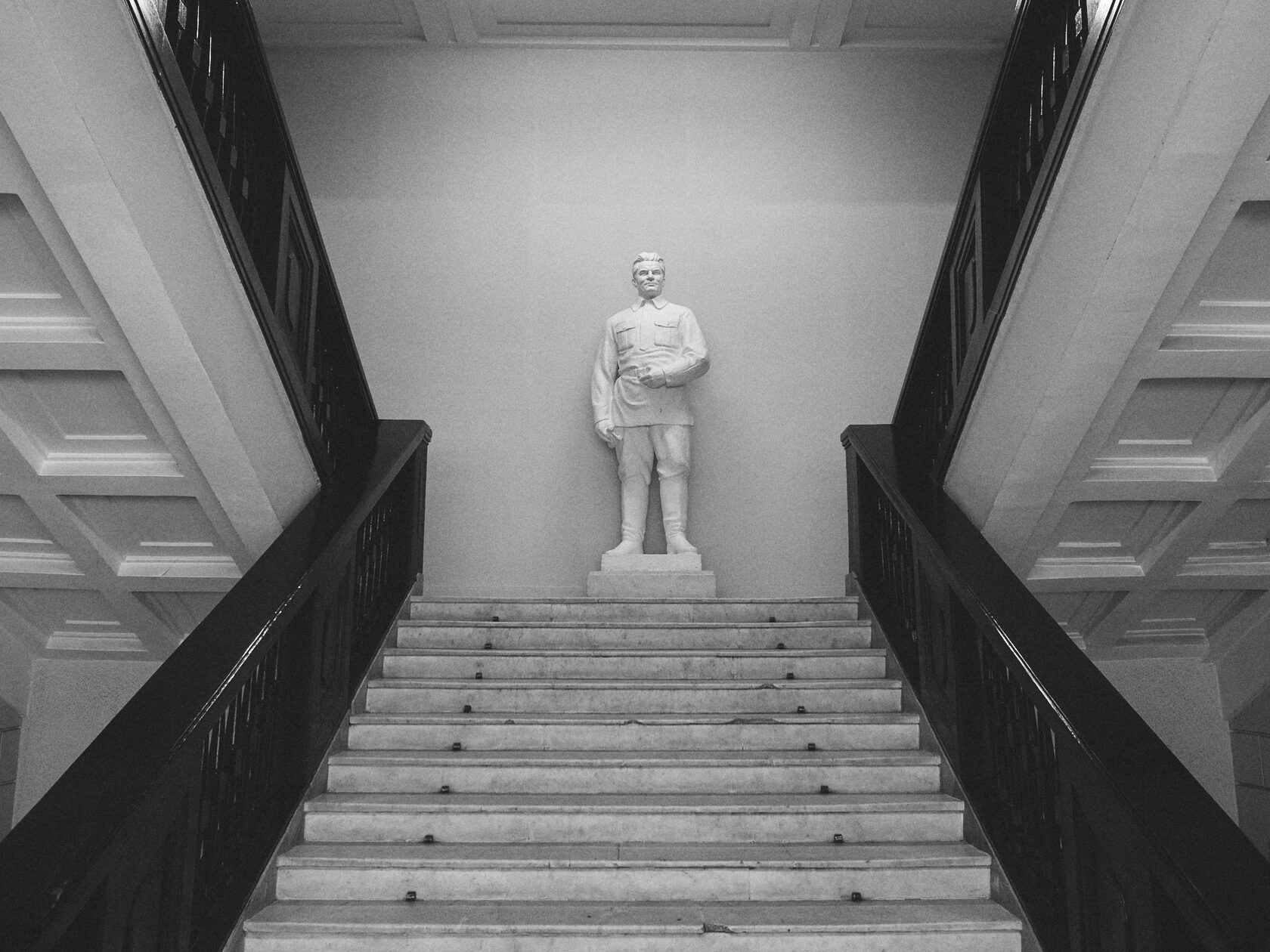 Palace of Culture named after S. M. Kirov, image 4