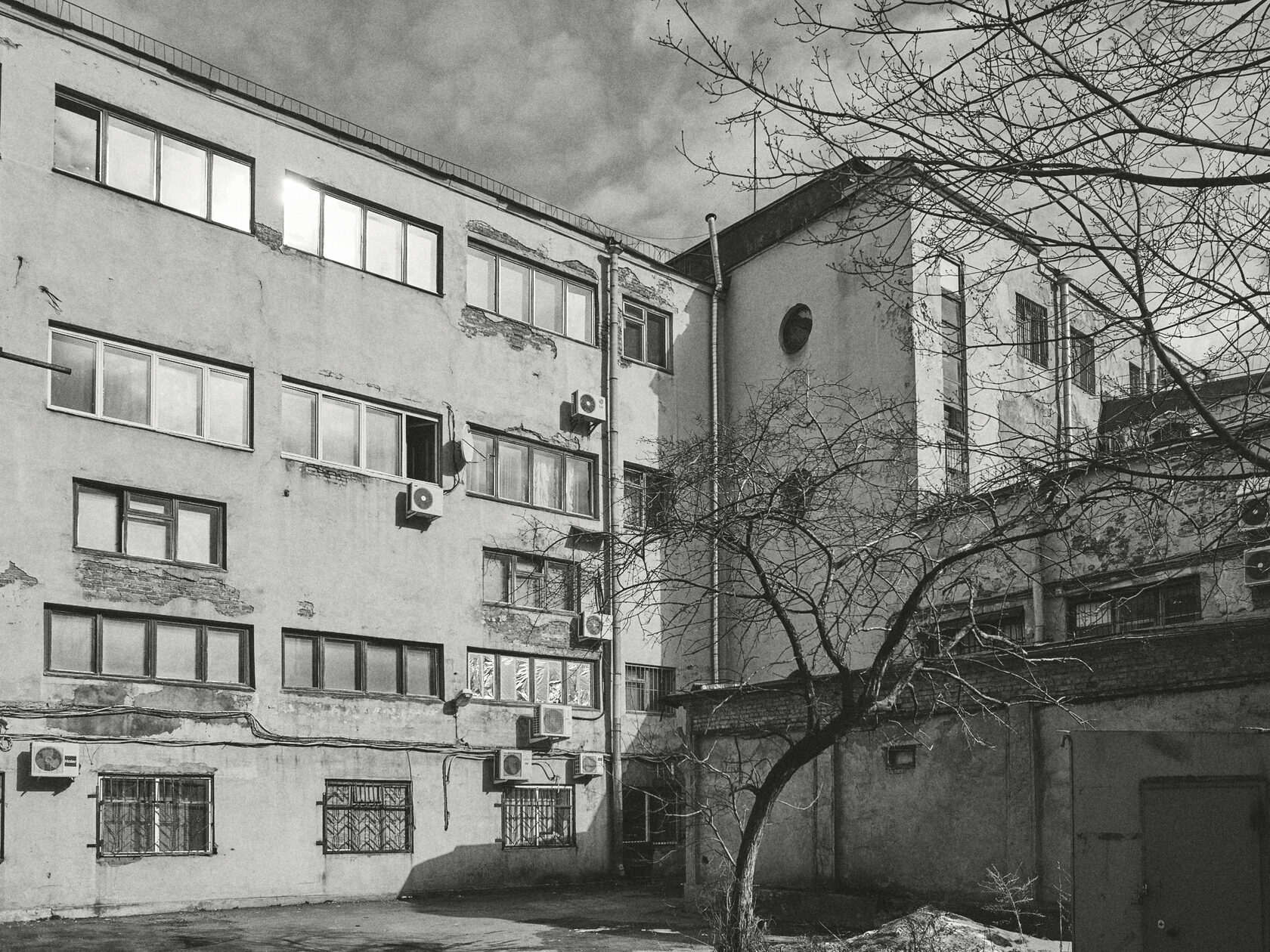 Palace of Culture named after Lensoviet, image 3