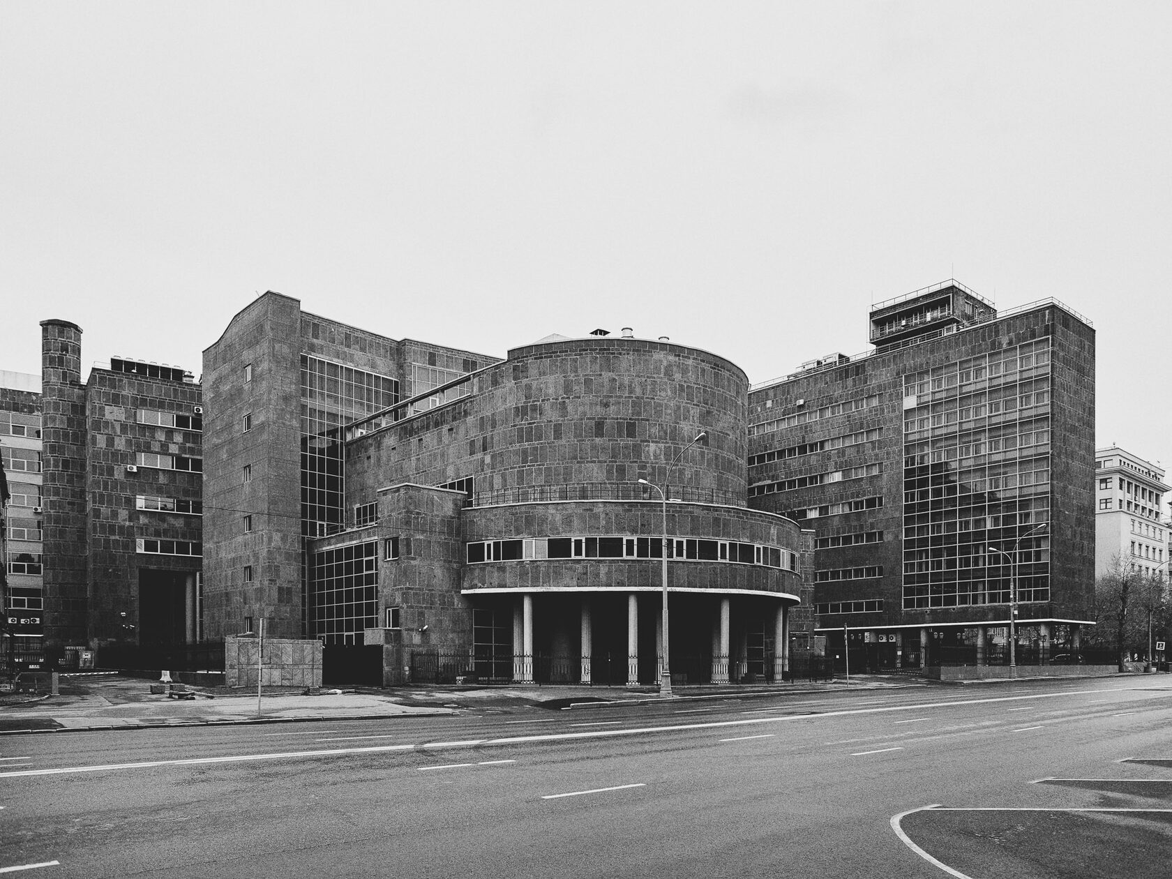 Narkomlegprom, image 1