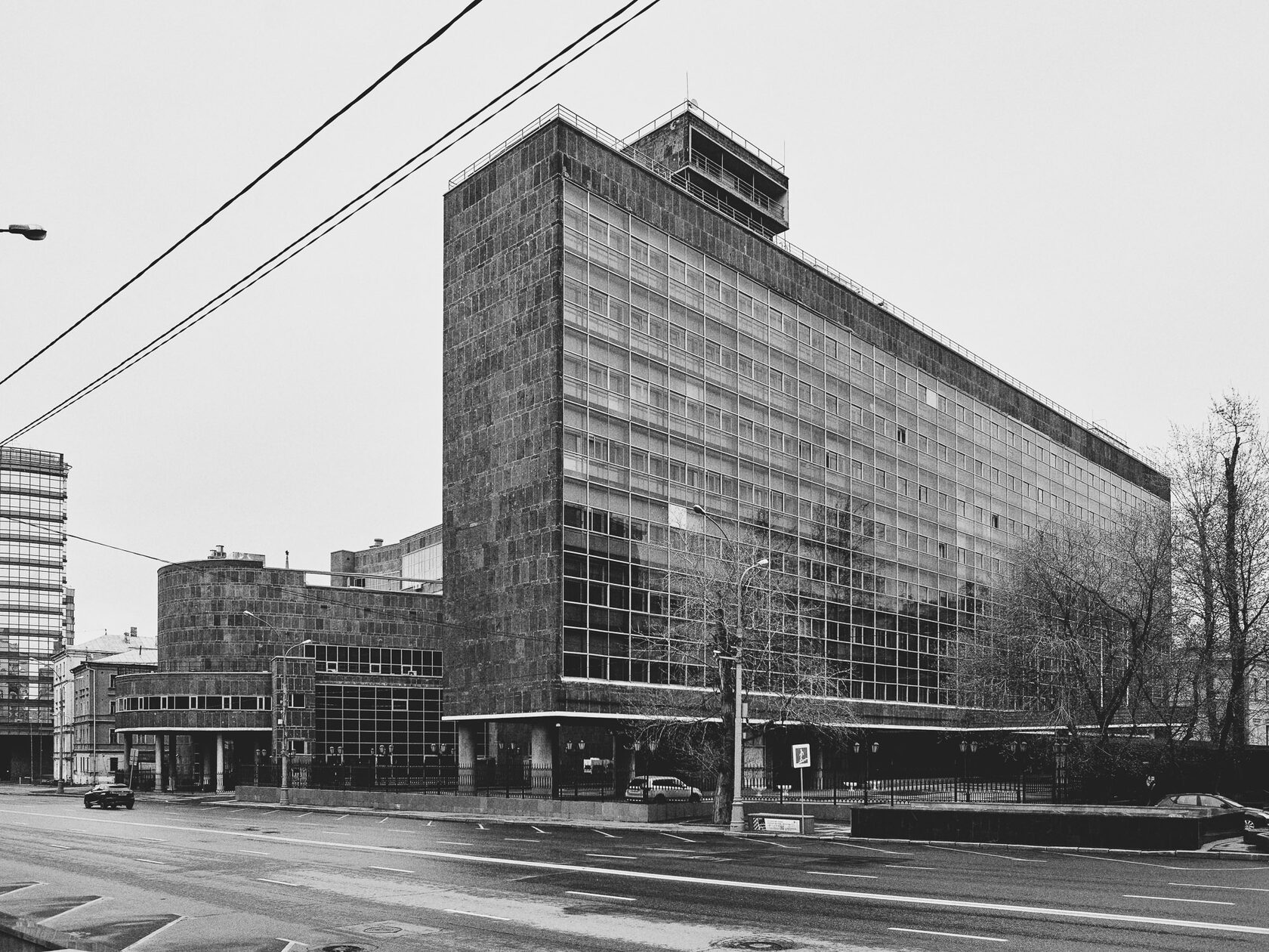 Narkomlegprom, image 4