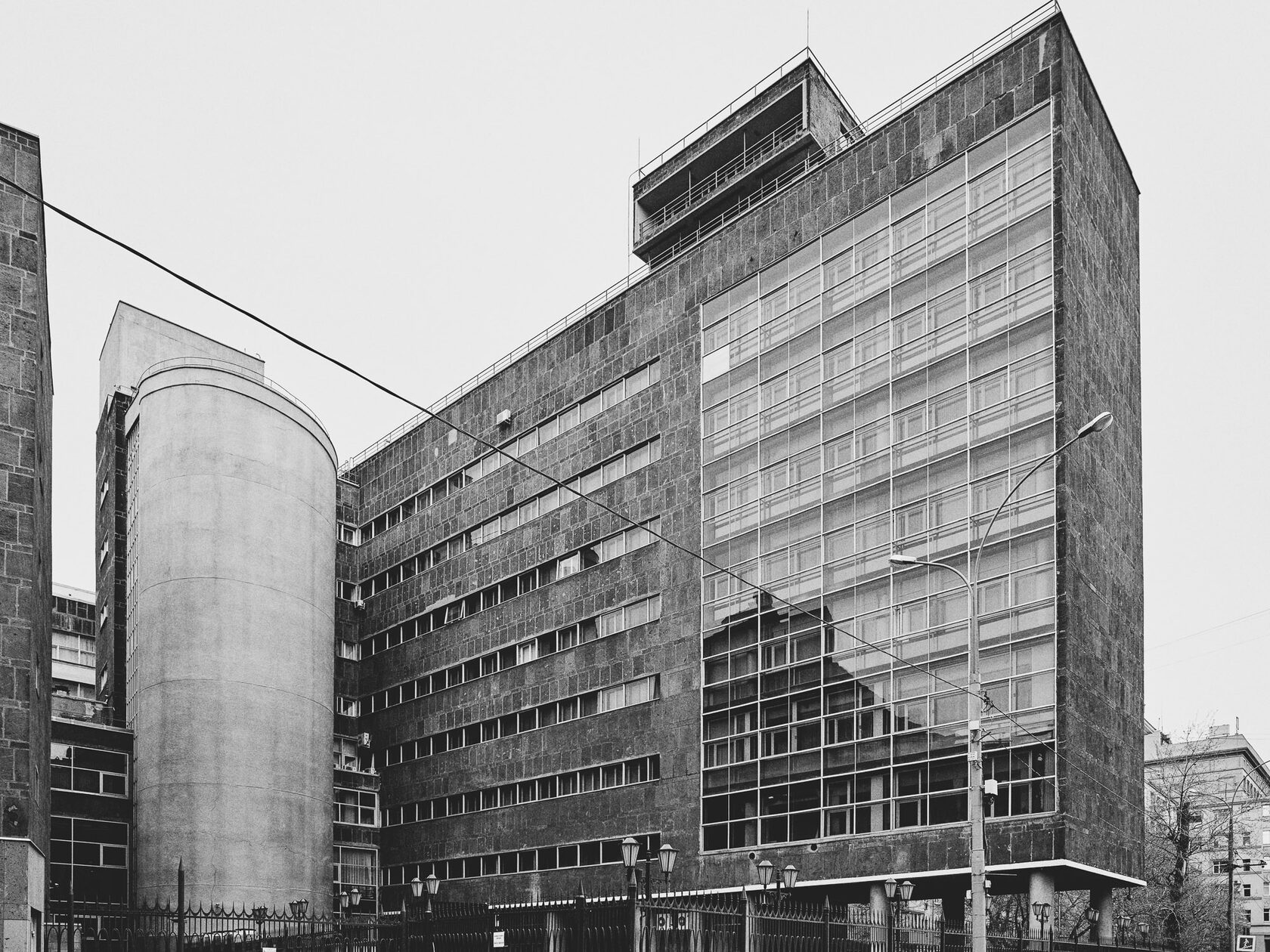 Narkomlegprom, image 5