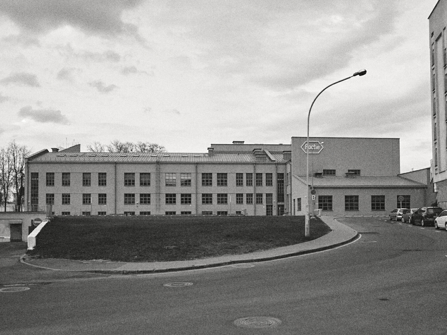 Factory-kitchen, image 4