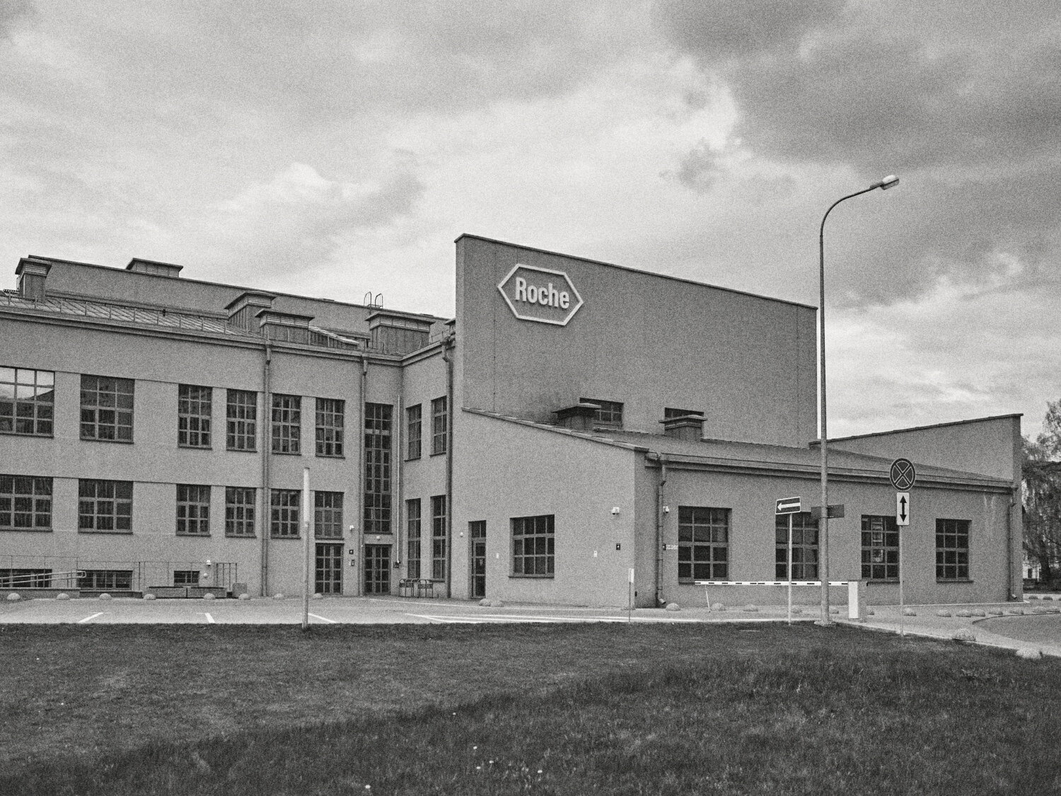 Factory-kitchen, image 5