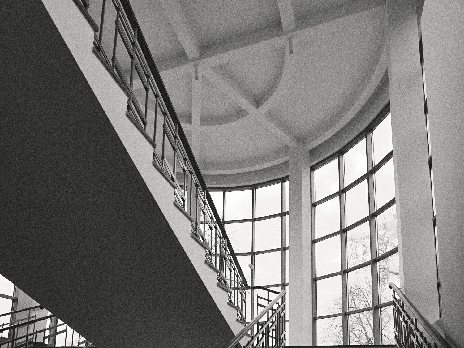 Factory-kitchen, image 6