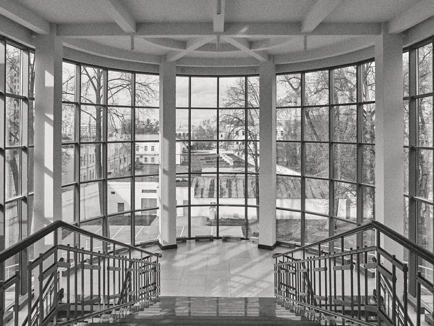 Factory-kitchen, image 7