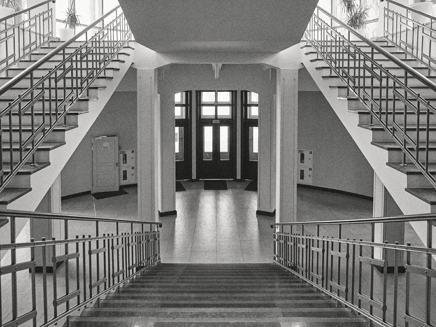 Factory-kitchen, image 8