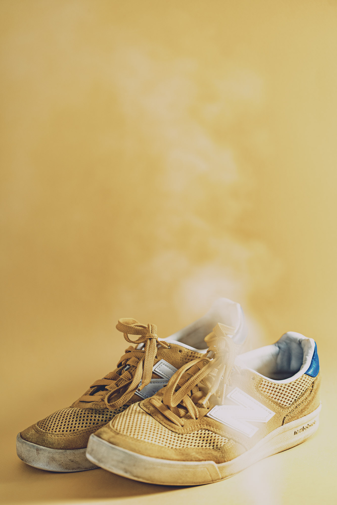Self-Isolation, image 6