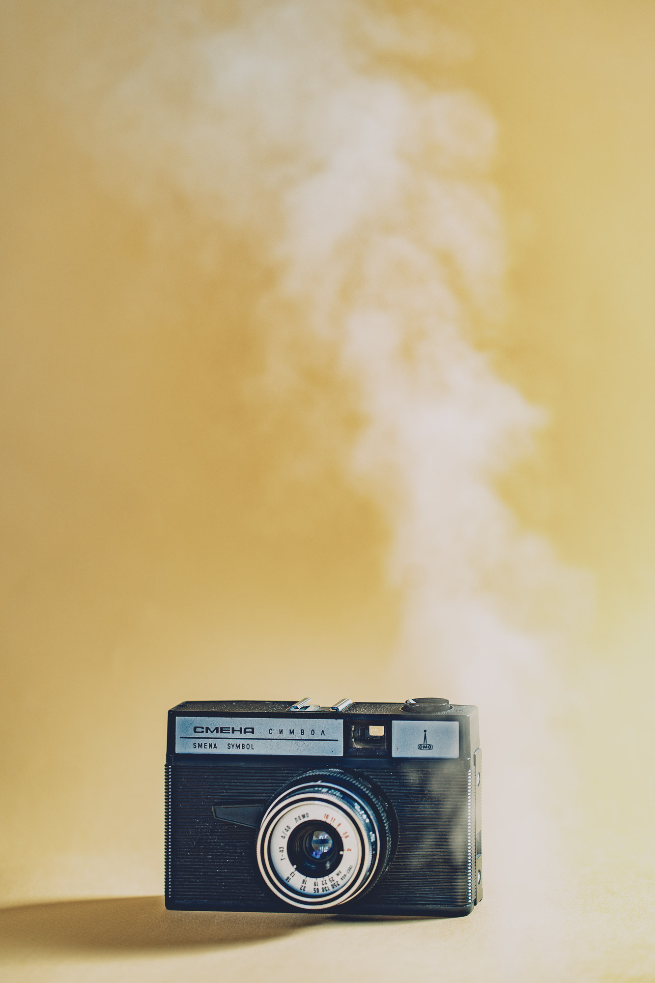 Self-Isolation, image 8