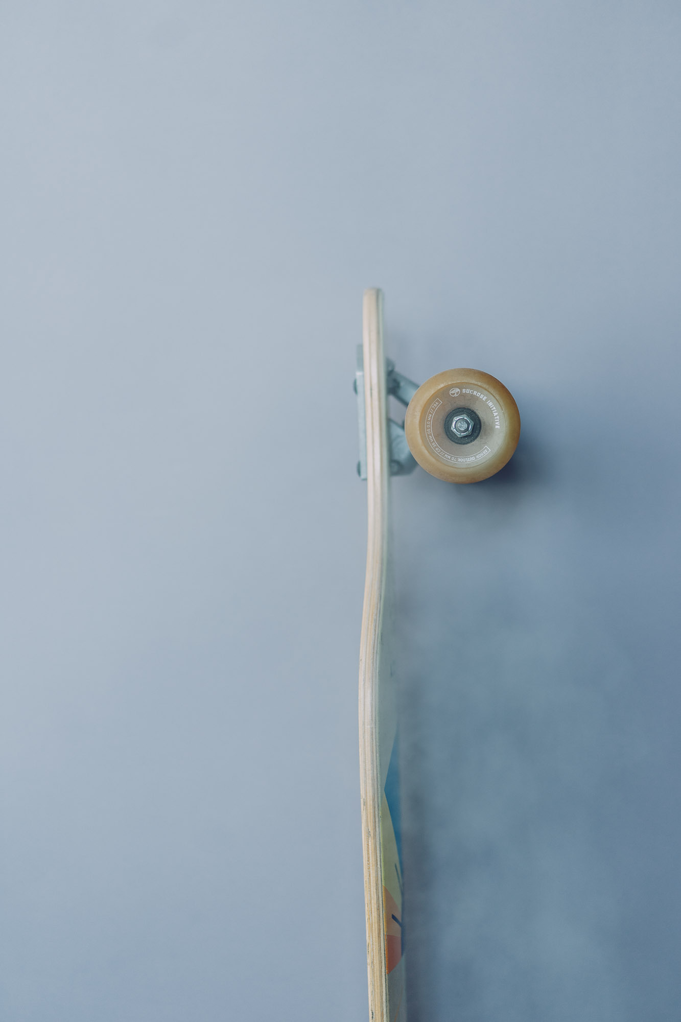 Self-Isolation, image 11