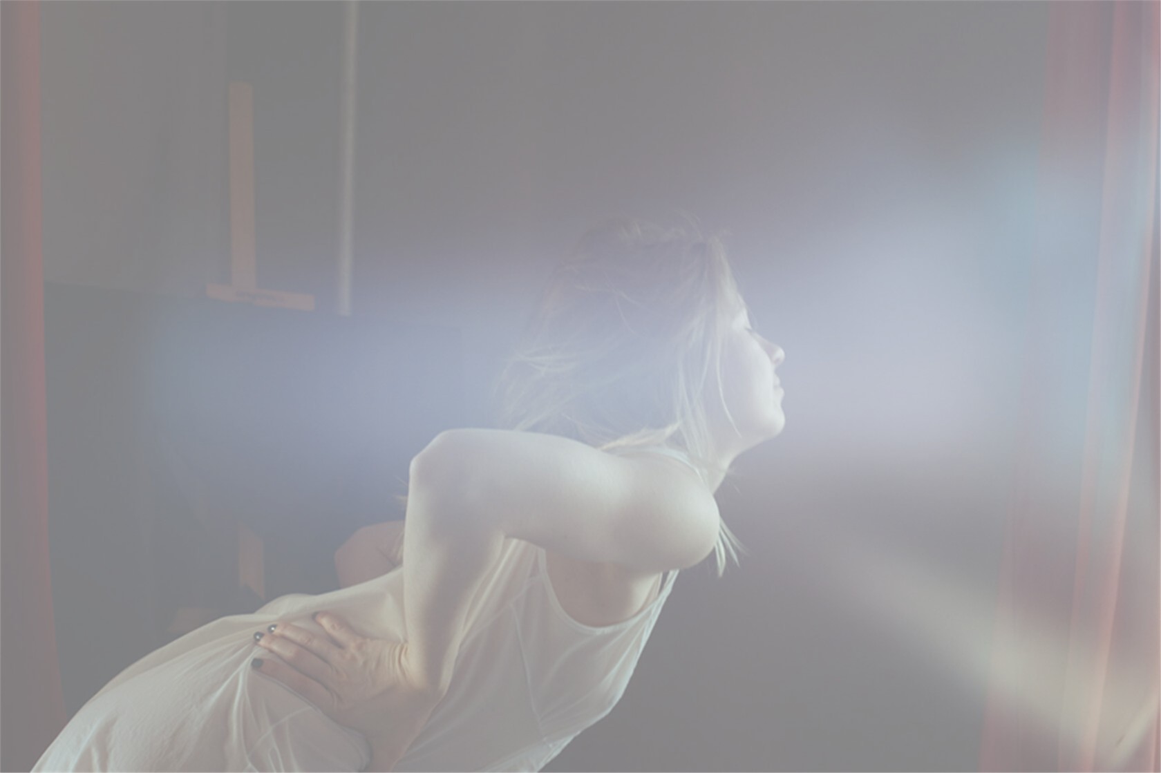 Self-Isolation, image 22