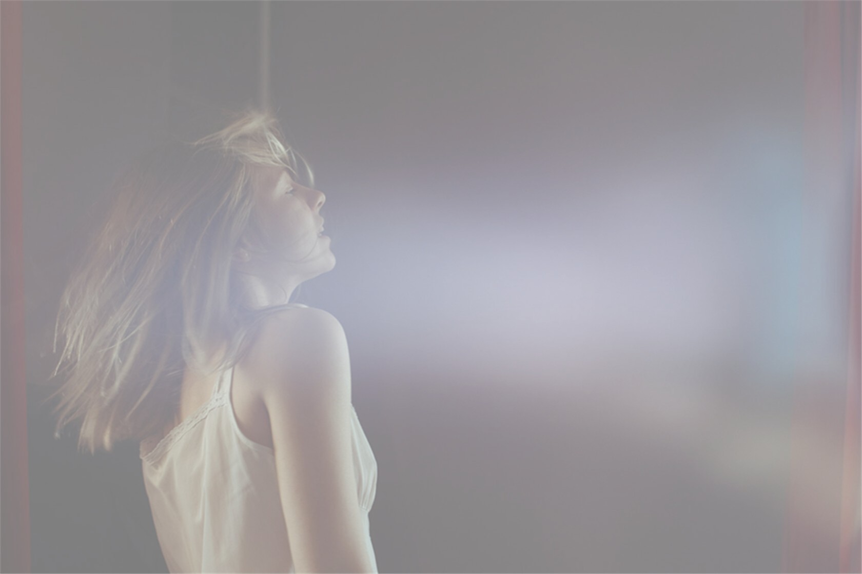 Self-Isolation, image 24
