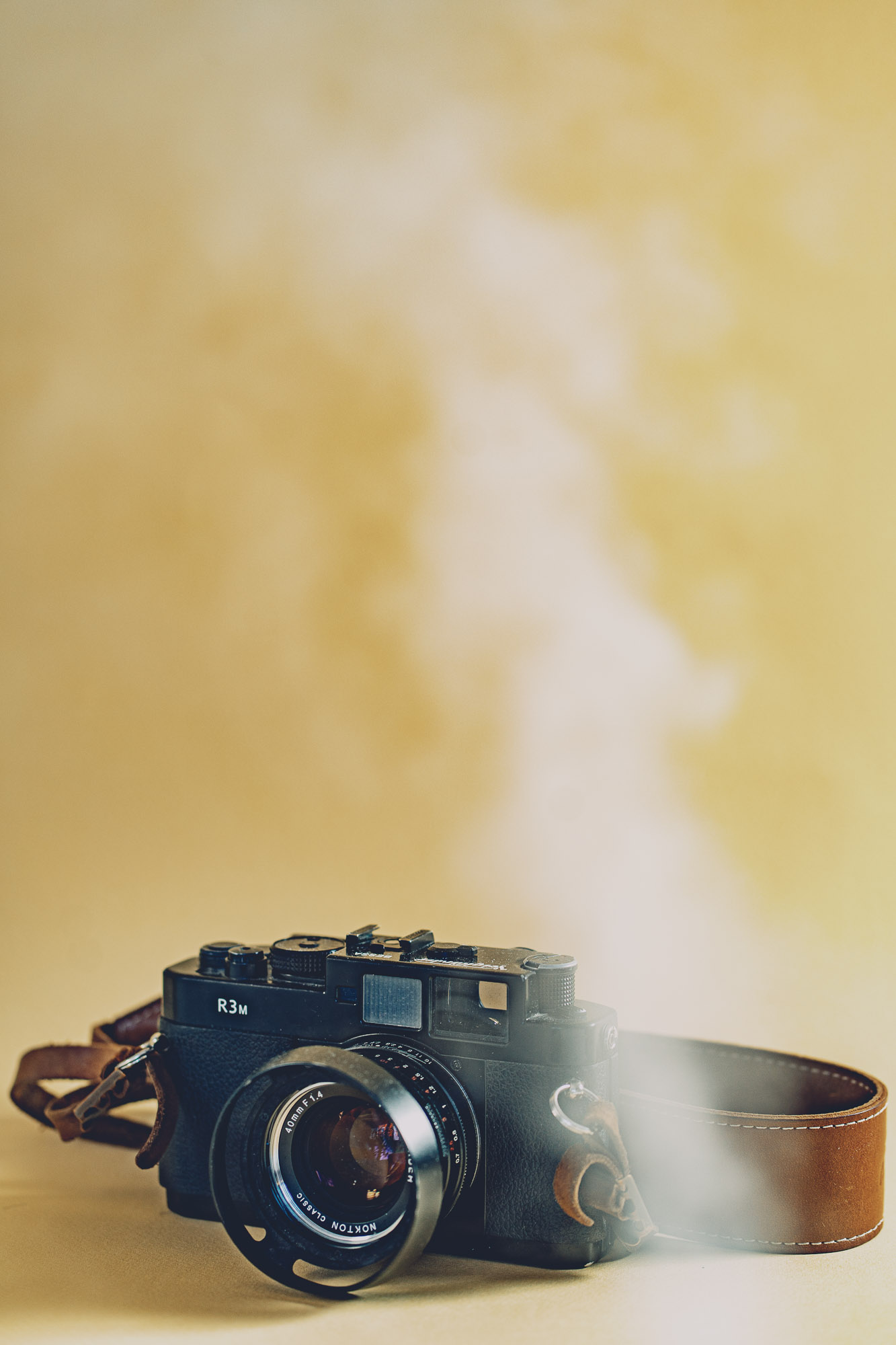 Self-Isolation, image 30