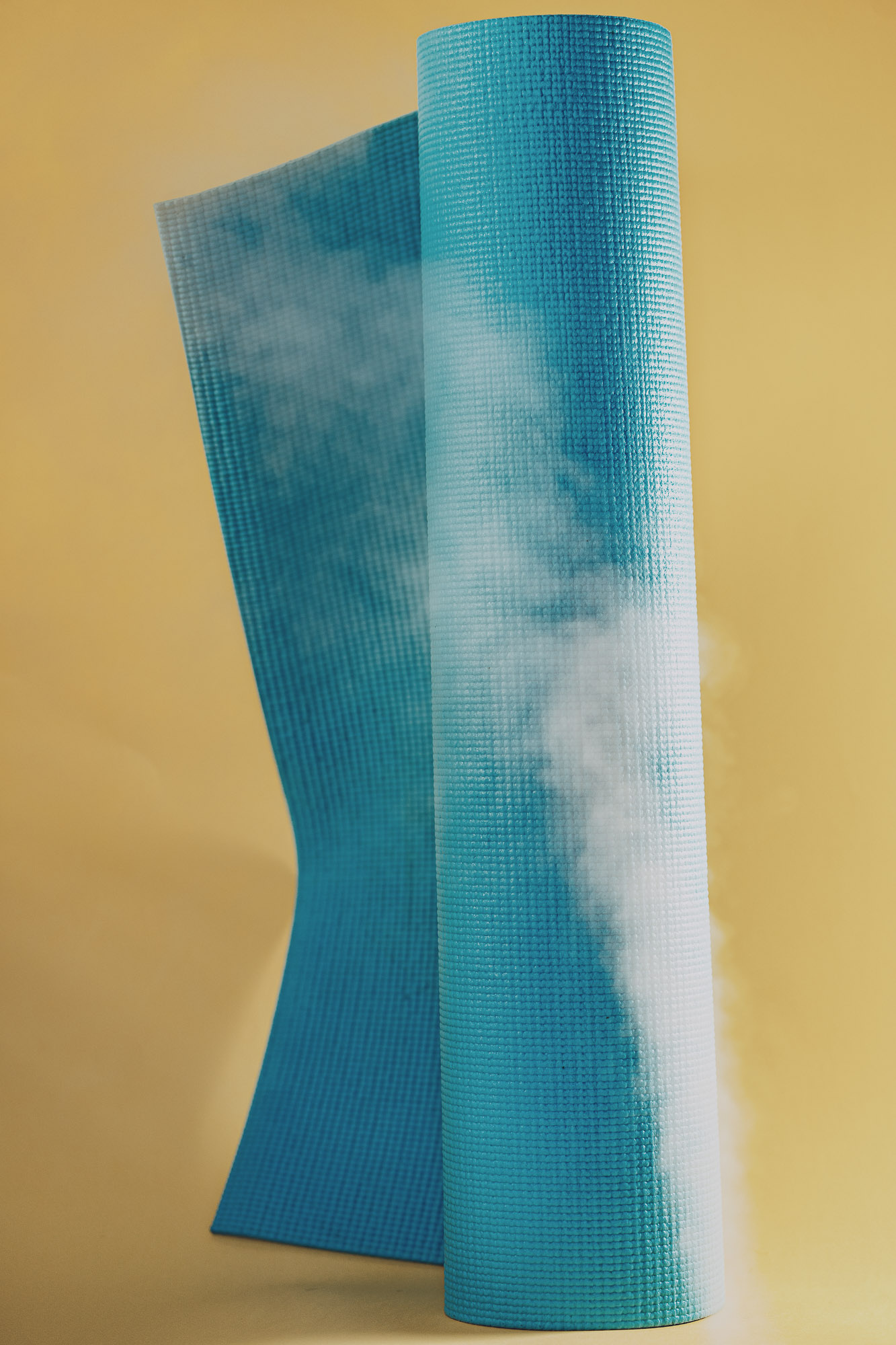 Self-Isolation, image 32